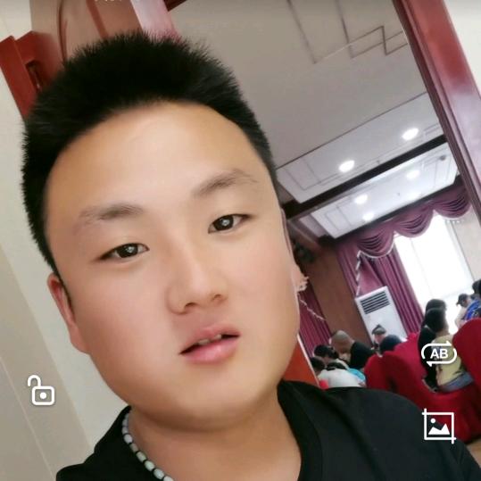 @宋欢