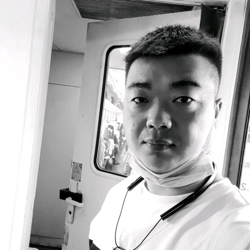 山高伊水
