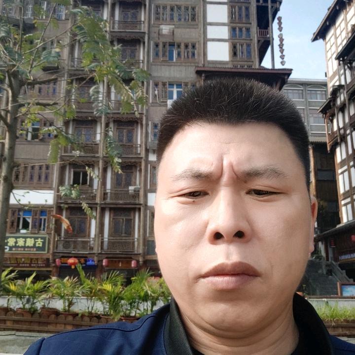 仁怀茅台老陈酱酒