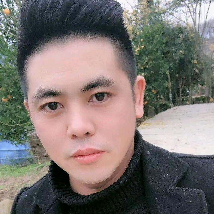 华哥江口户外活动