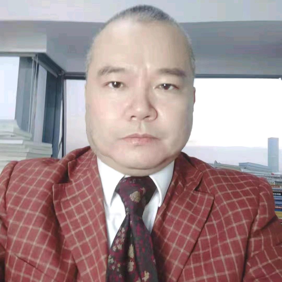 龙哥财经新思维 Finance New