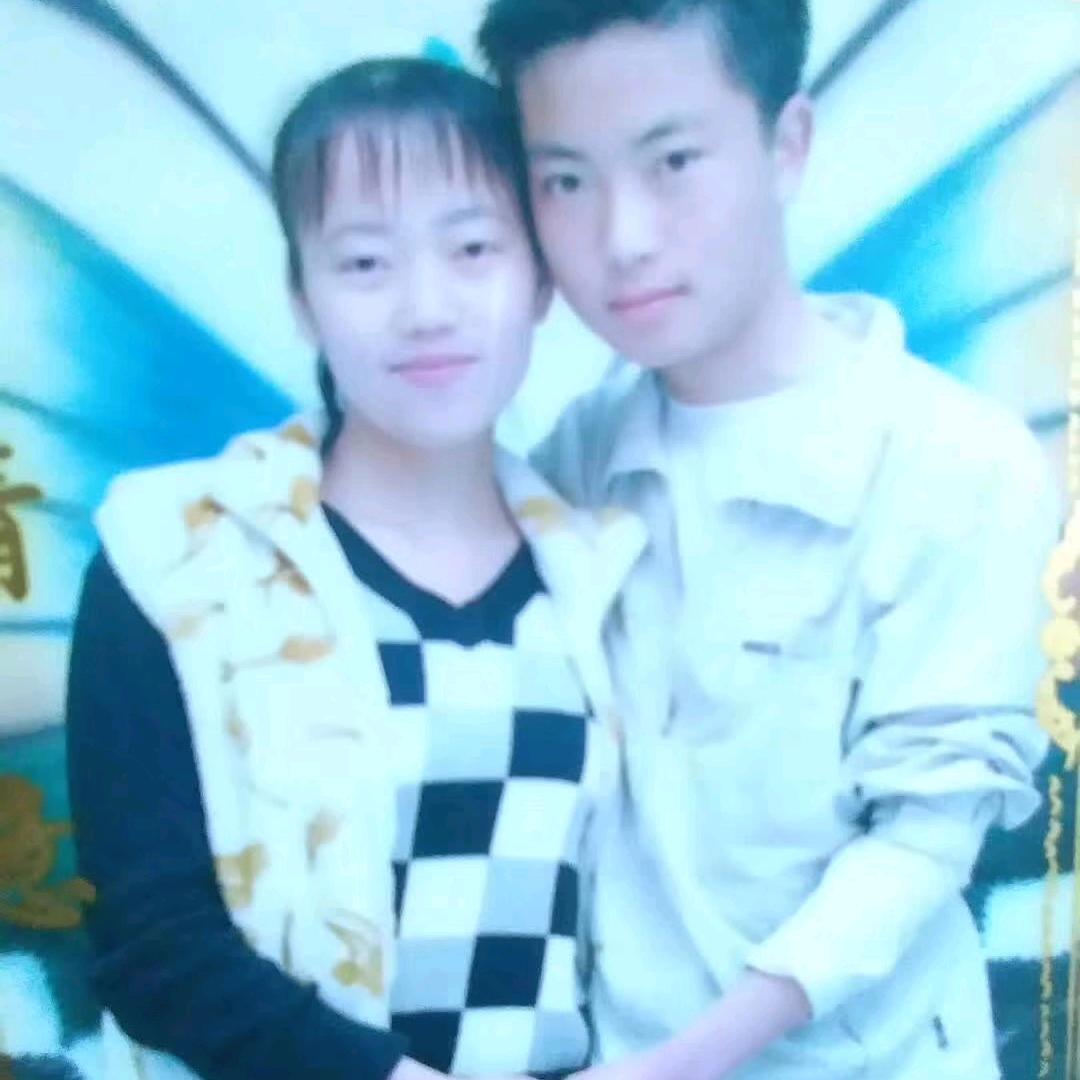 累了，就淡了