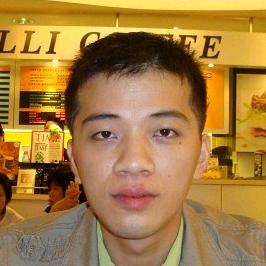 宁静禅修