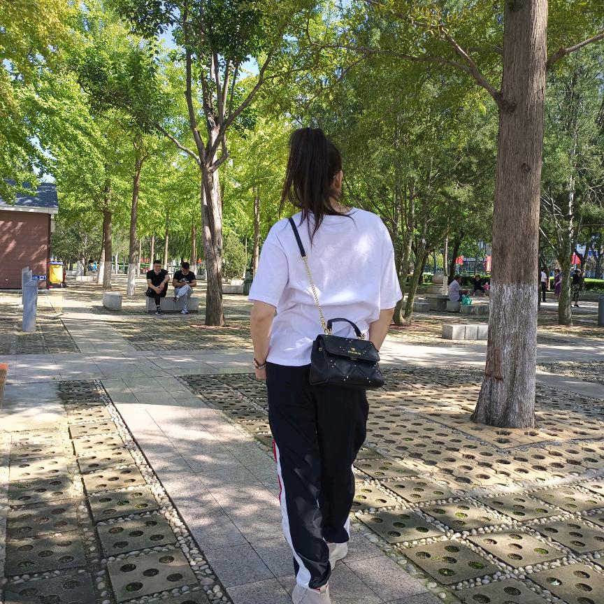 罗宾佳丽琪