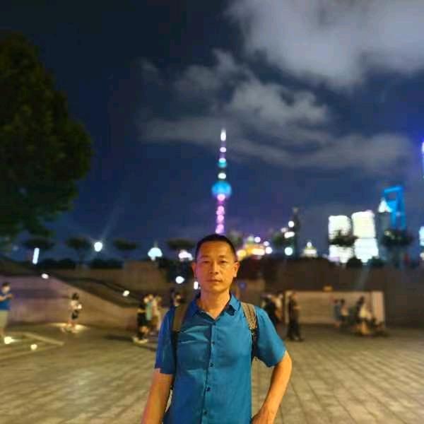 datouyang123