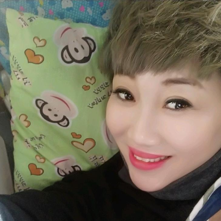小蜜蜂