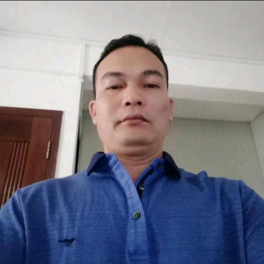 吴富贵