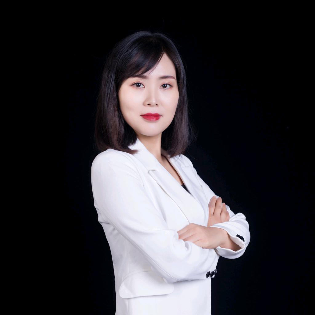 凯信集团～张站宁