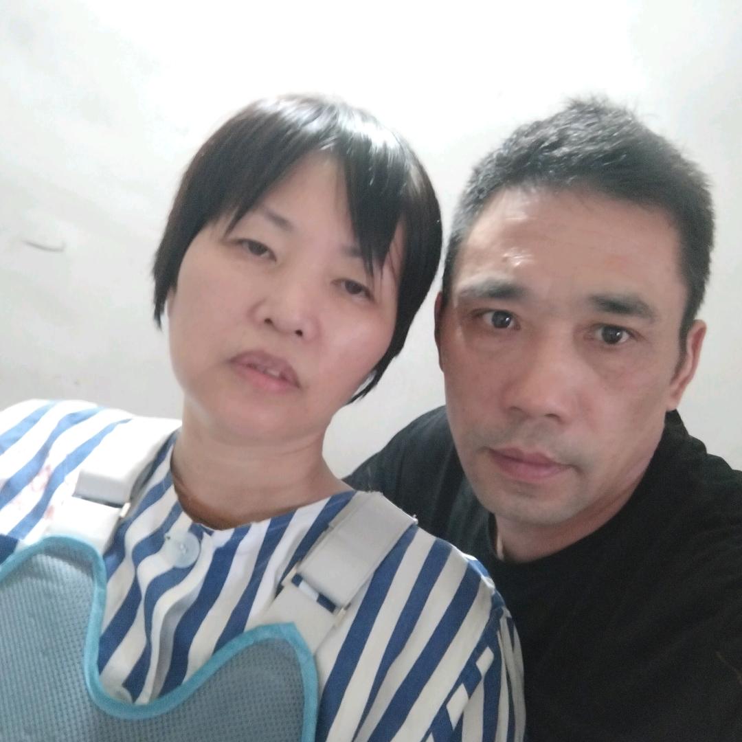 爱的坚守