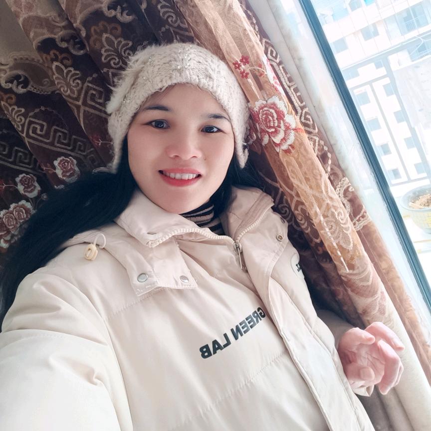 秋天的姐