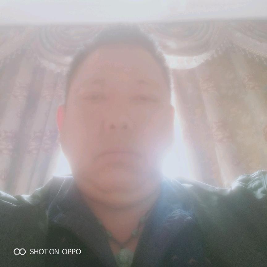 回意想得不要太多