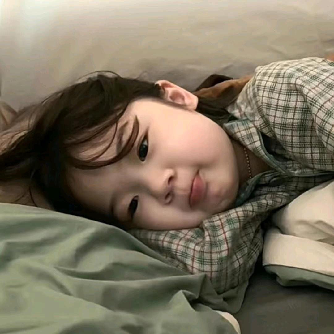 小肉包👣