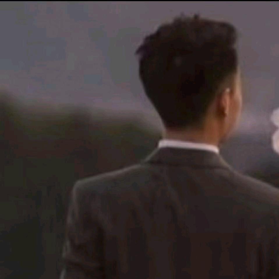 狮子座🦁敏哥