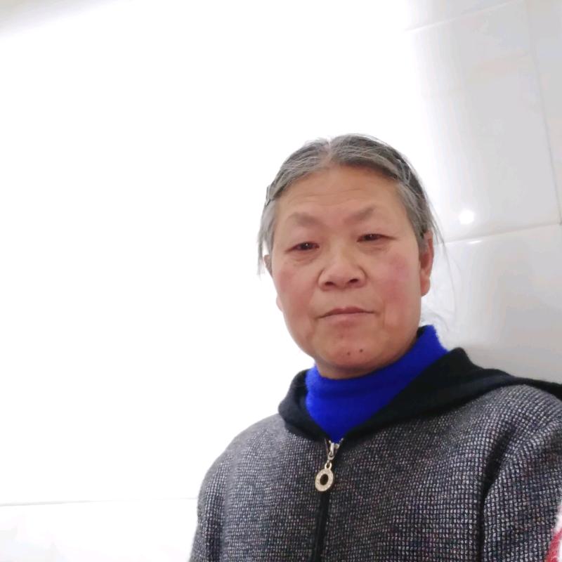 用户8729823995117