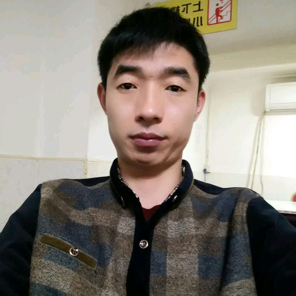 阿青