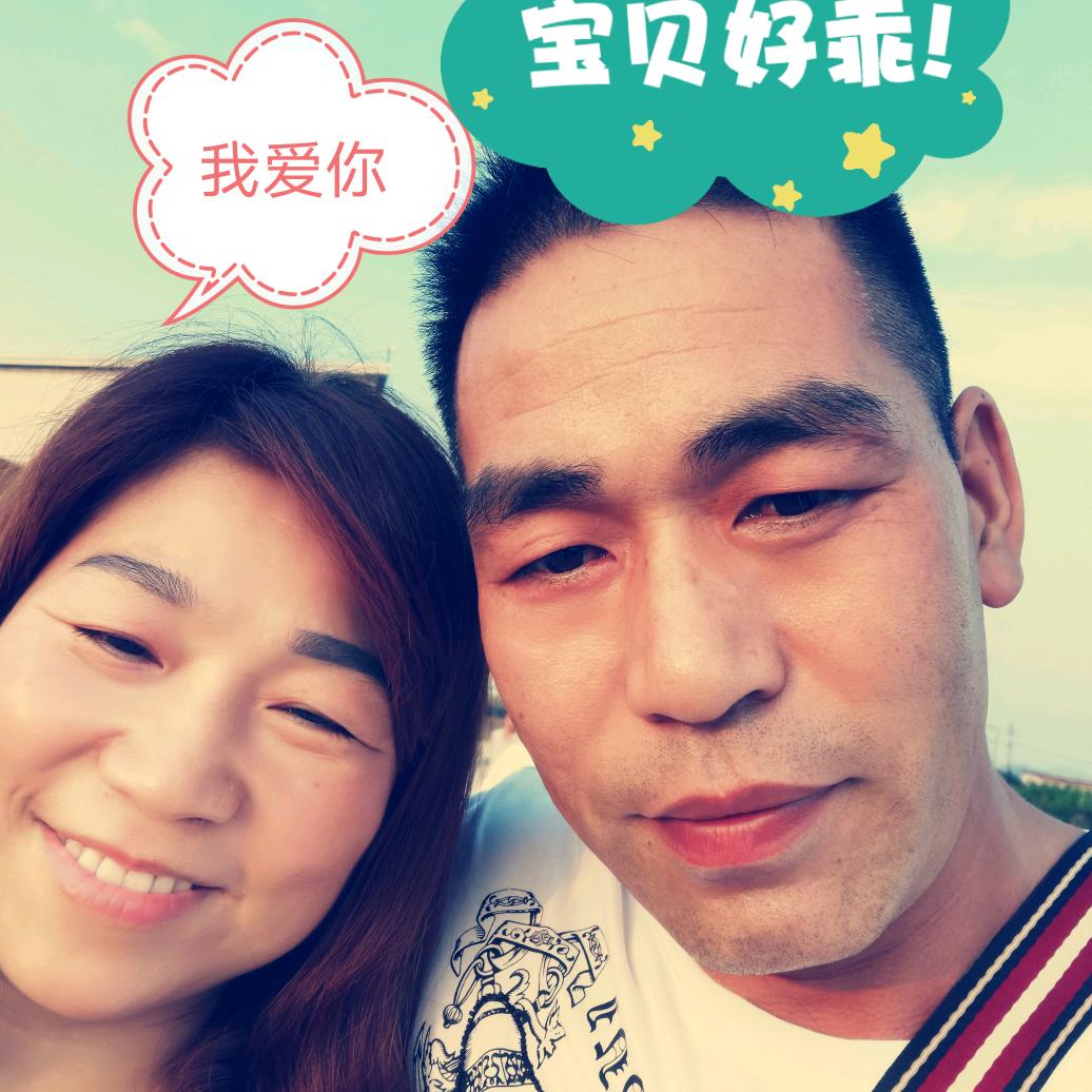 金钱美酒，凯子与狗泸州左记黑豆花火锅