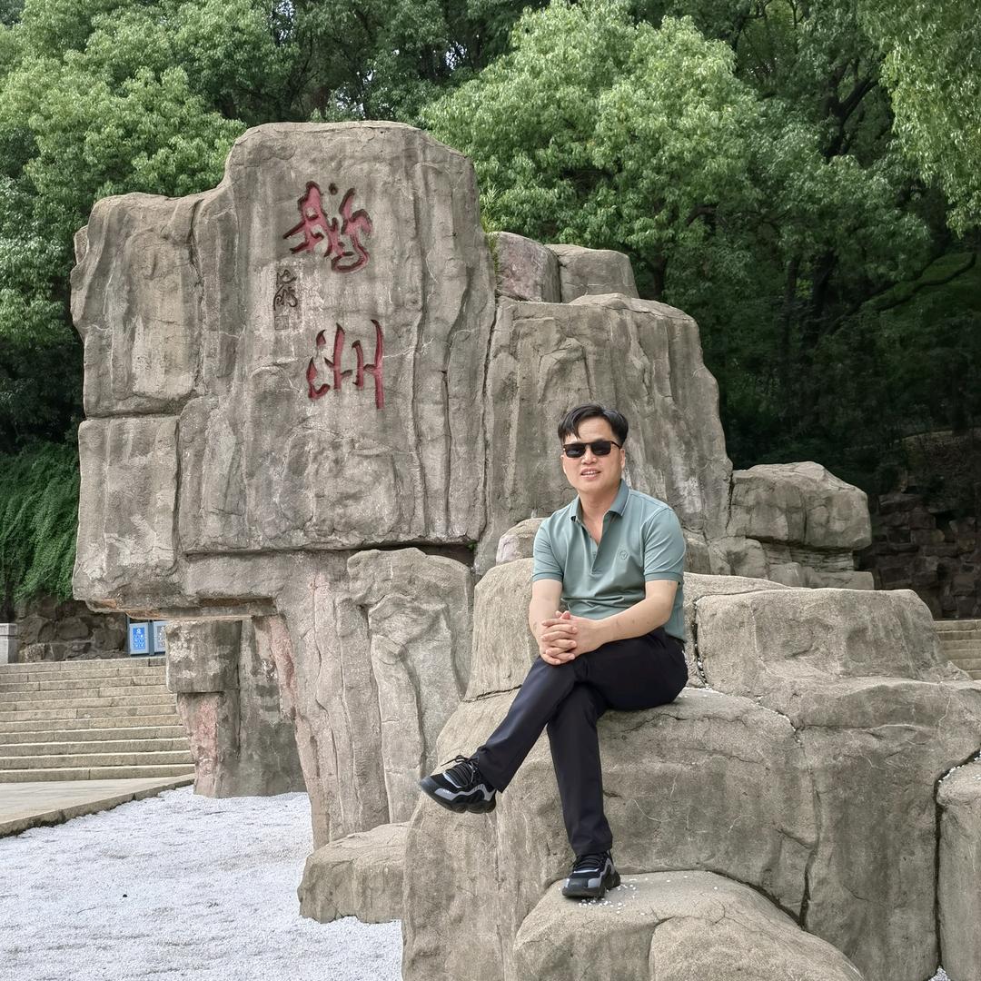 有付出就会有回报