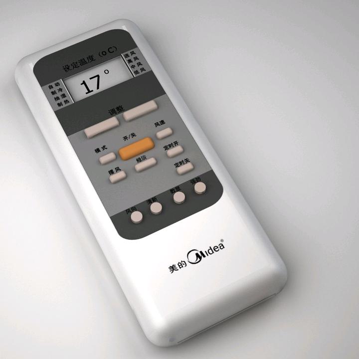 用户5531400957967