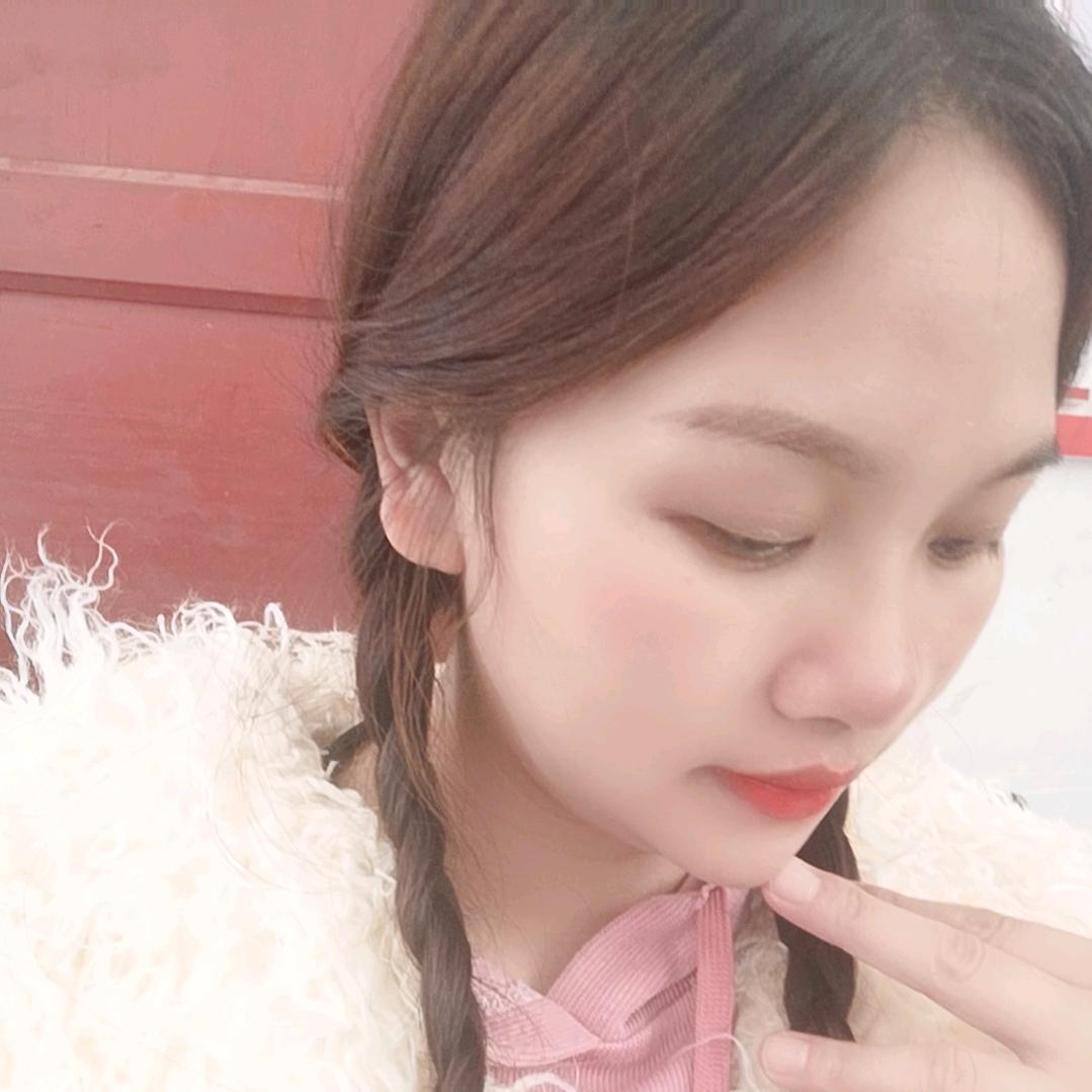 姜姐٩(๑^o^๑)۶