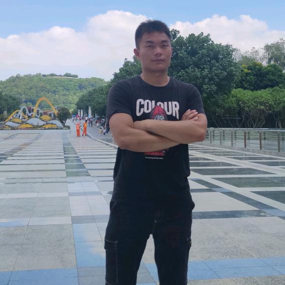 实事求是