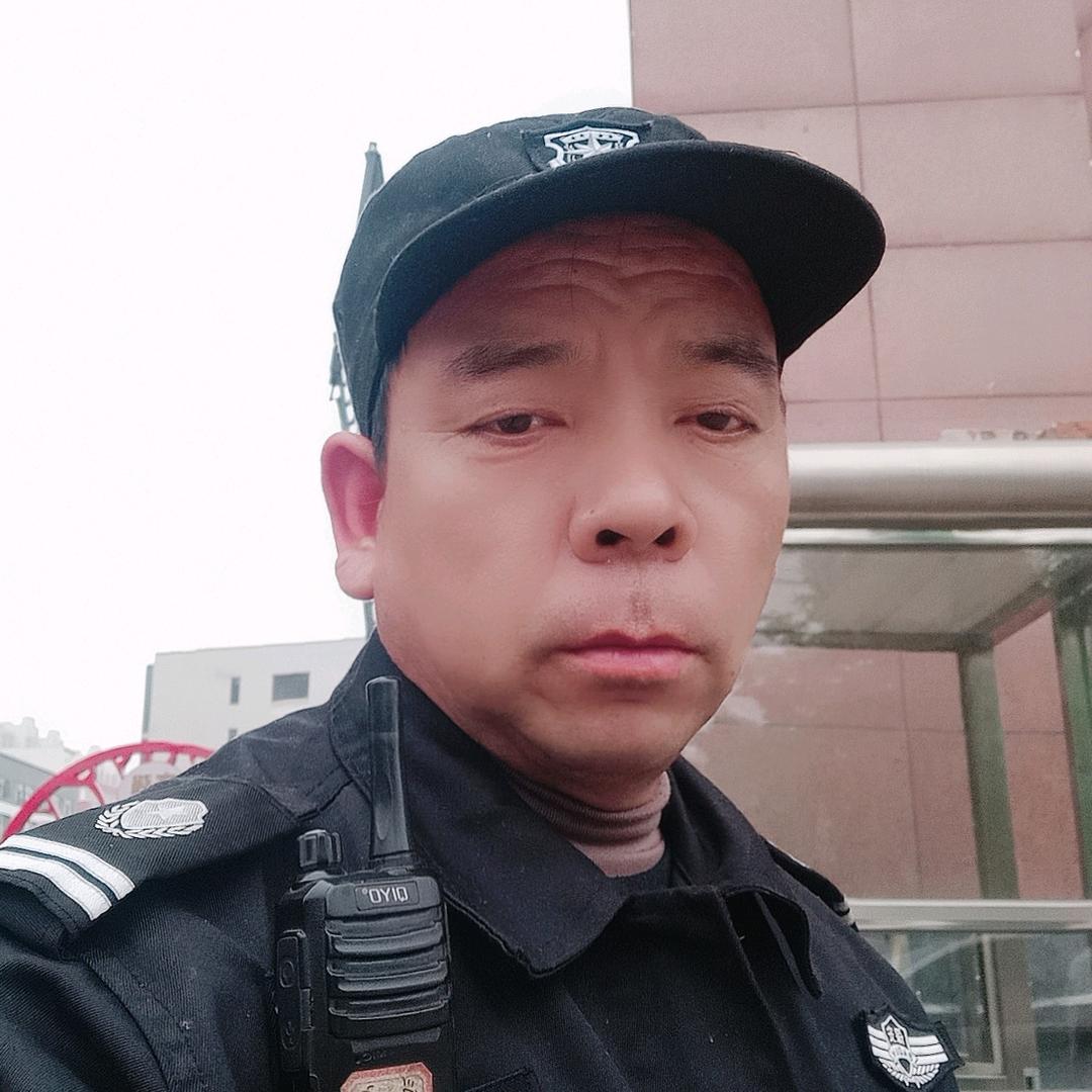 天高任鸟飞