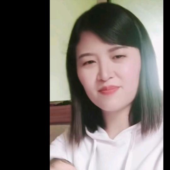 罗光彩仁怀孝灯队