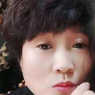 白城荞公子苦荞原浆啤酒