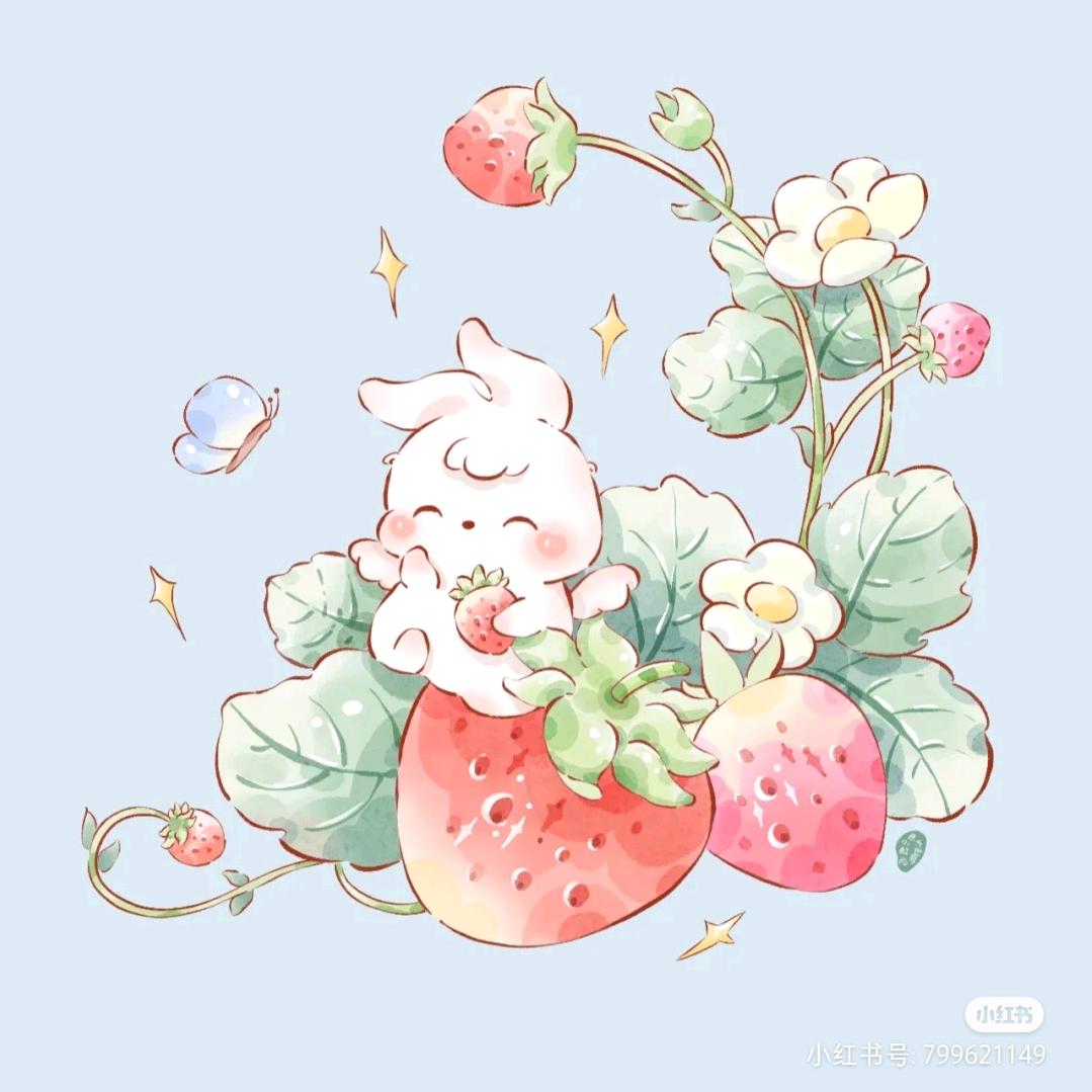 落笙（赚钱中）