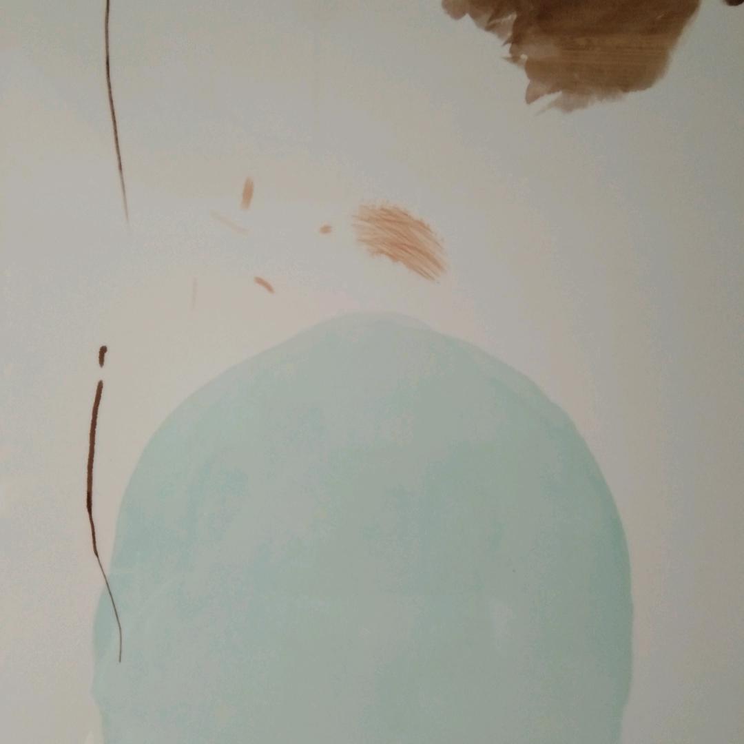 阿凡达妹妹