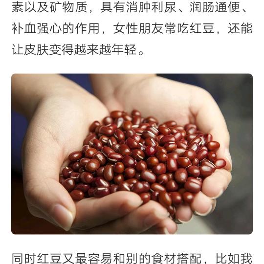 小阳