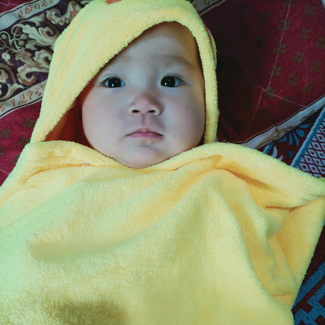 姐也不再是当年的姐