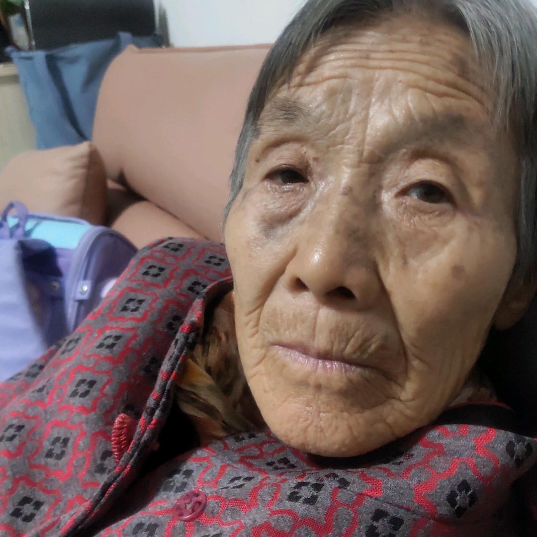 :健康是福