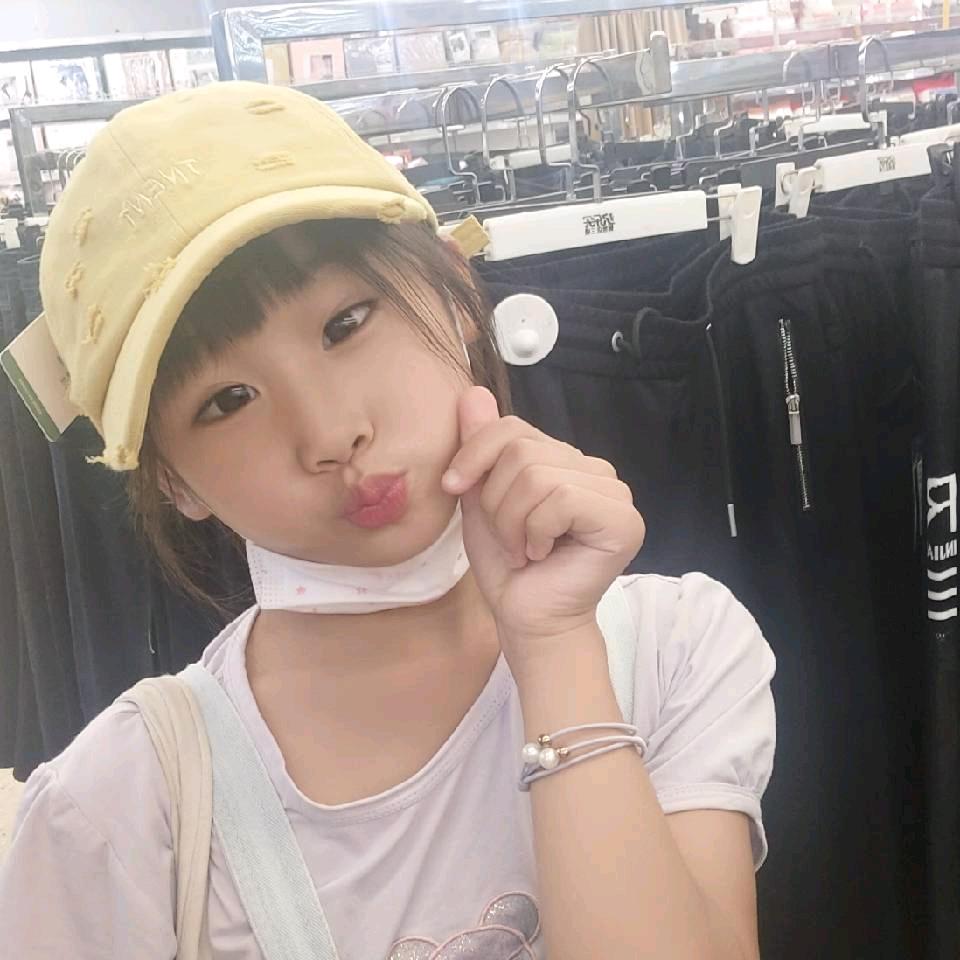红姐