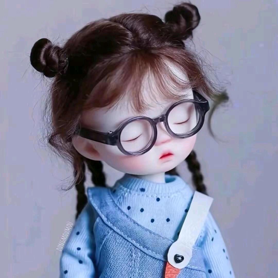 小燕子💞