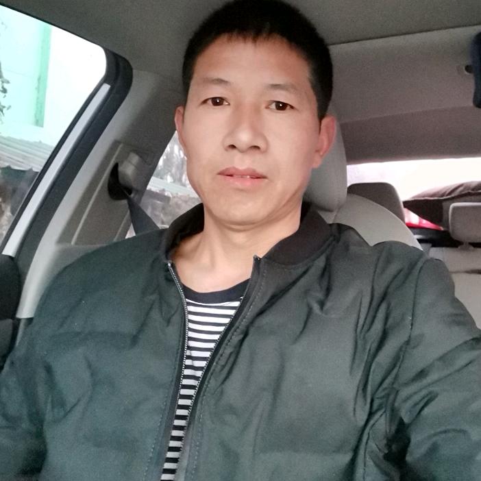 用户，，忠诚，18190668426