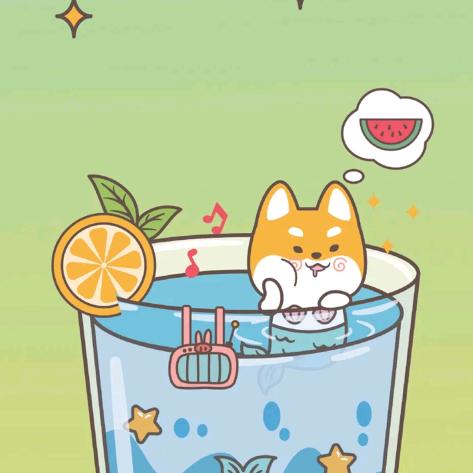 厨房飞行员