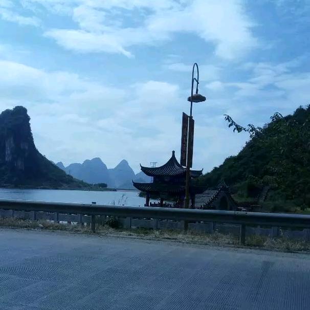 意哥~各种小吃饼培训