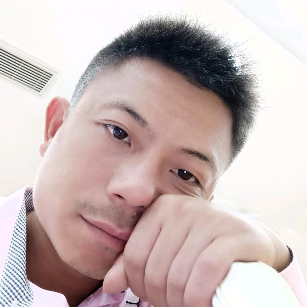 冷夜丶寒心