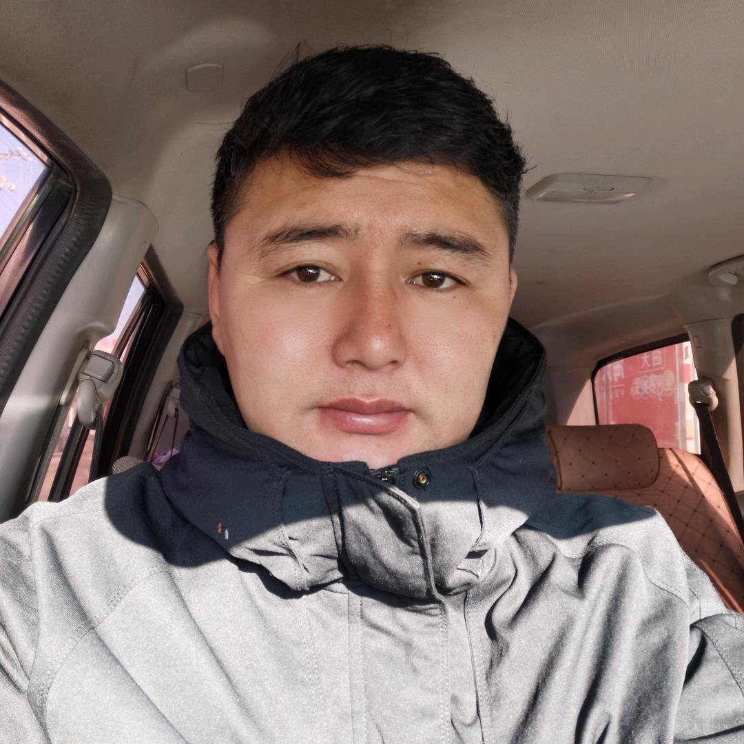 苏