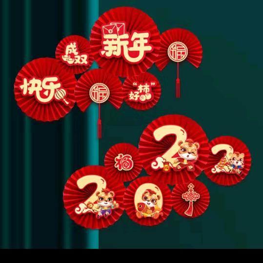 平凡造就非凡