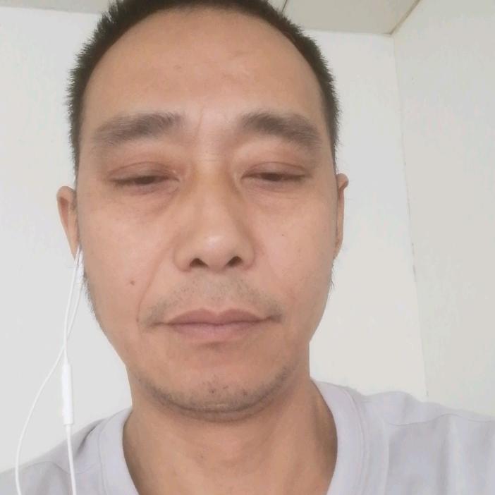 许真心