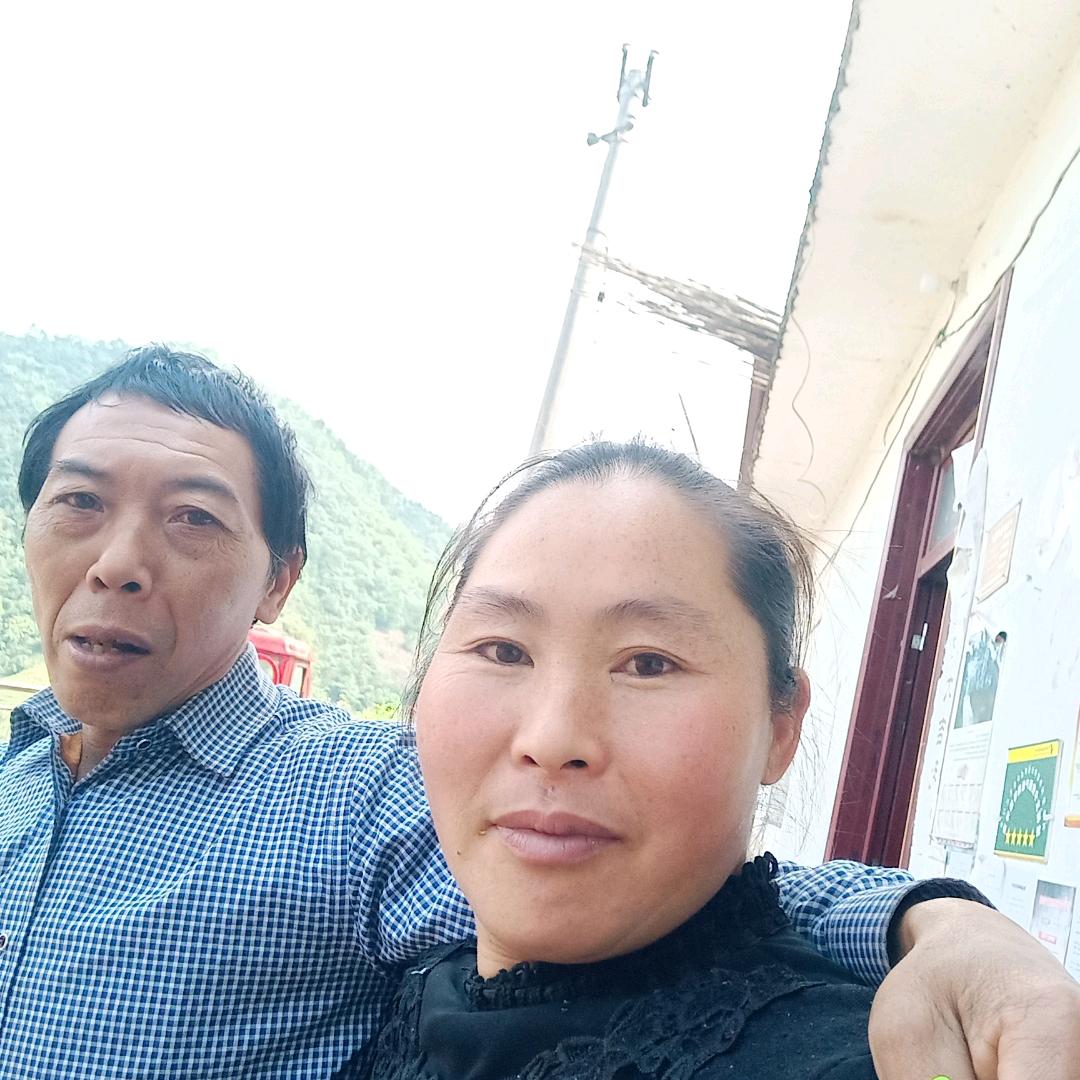 刘老六