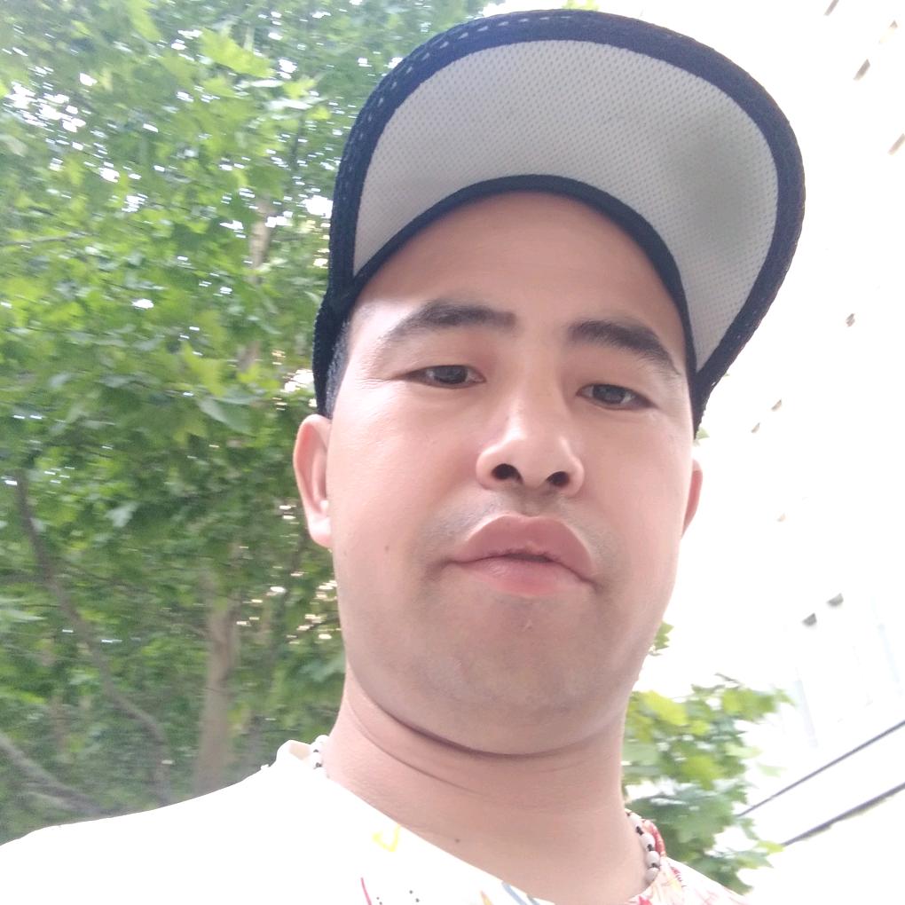 🥀张小鱼🐟小丸子