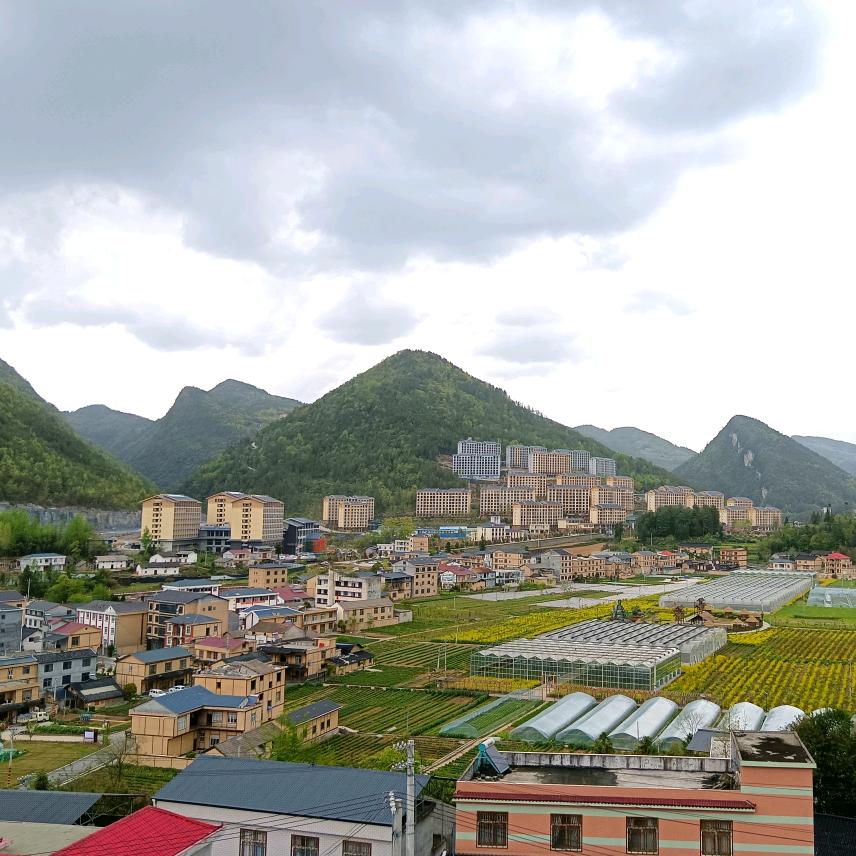 青花公社+青花银兴影院