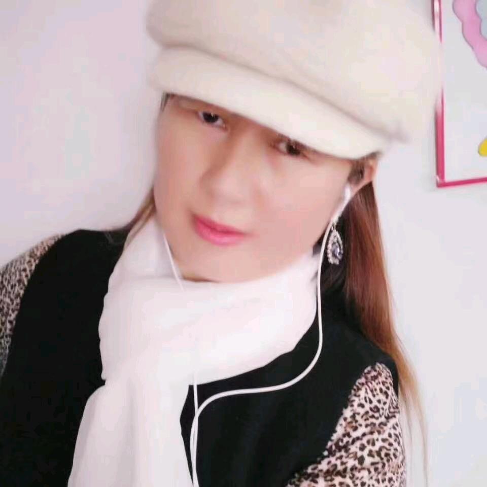 小菊