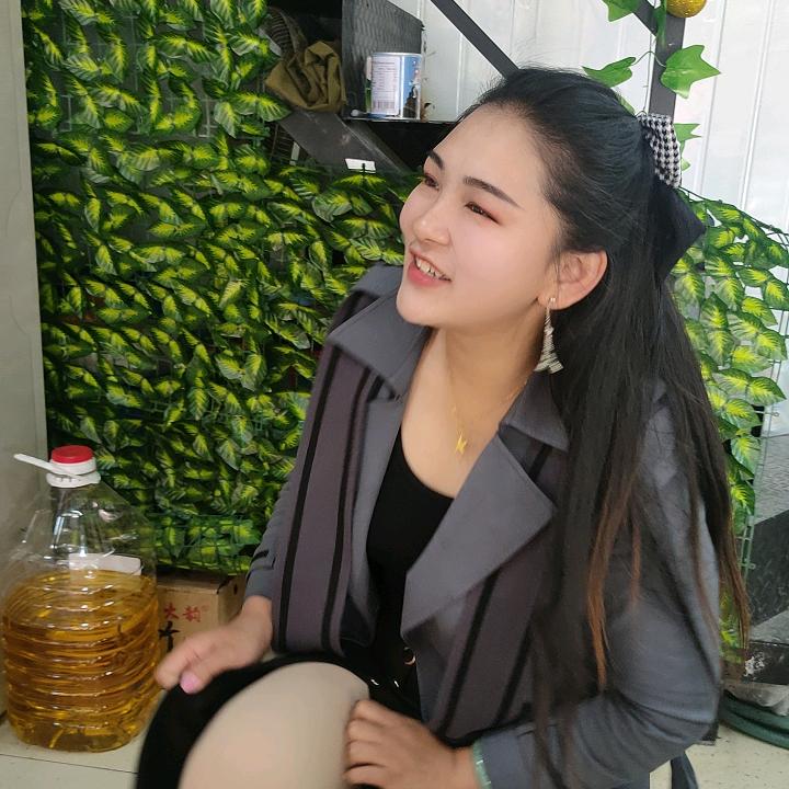 瑞轲雅(顺新时代店)