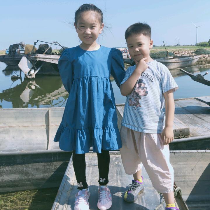 龙集捞客烧鸡公