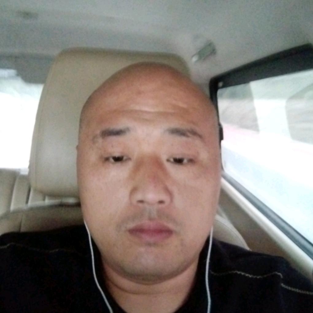龙暄百货超市