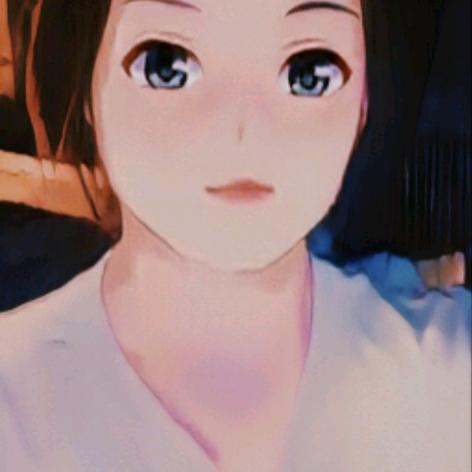 影子