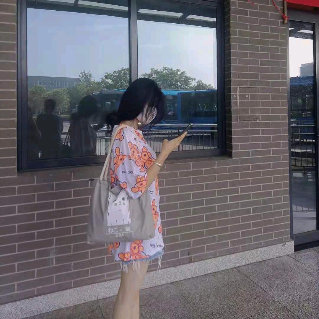 棉花糖软嘛（发财暴富版）